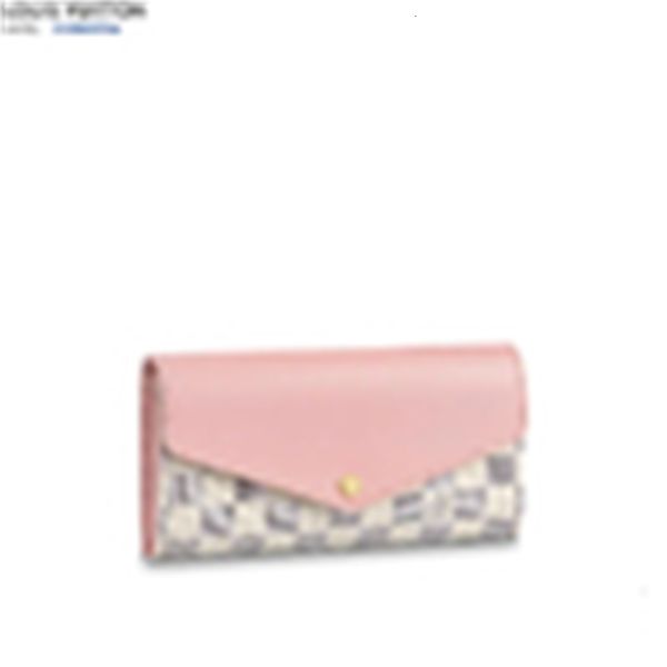 cases brand designer luxury holders n60232 sarah wallet women phone real leather long wallets purse chain wallet pouches key card clutches e, Red;black
cases brand designer luxury holders n60232 sarah wallet women phone real leather long wallets purse chain wallet pouches key card clutches e, Red;black