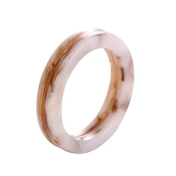 wedding rings super korea&japan girls group same style classic simple multicolor marble ring for women fashion jewelry finger decor, Slivery;golden
wedding rings super korea&japan girls group same style classic simple multicolor marble ring for women fashion jewelry finger decor, Slivery;golden