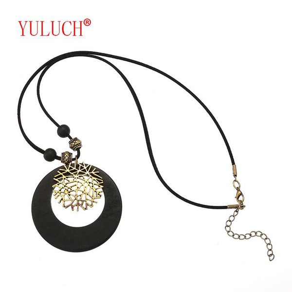pendant necklaces yuluch ethnic retro design alloy snowflake spell round hollow for fashion woman necklace accessories gift, Silver
pendant necklaces yuluch ethnic retro design alloy snowflake spell round hollow for fashion woman necklace accessories gift, Silver