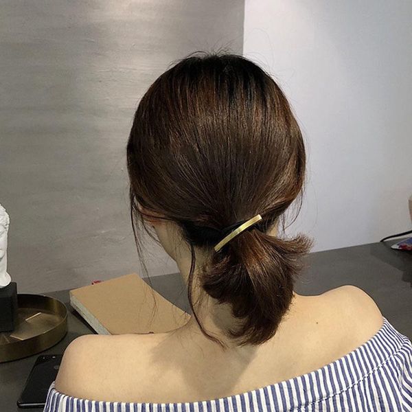 hair accessories alloy hairbands elastic for women designer scrunchies young girls headband opaski dla dziewczynek kids fashion
hair accessories alloy hairbands elastic for women designer scrunchies young girls headband opaski dla dziewczynek kids fashion