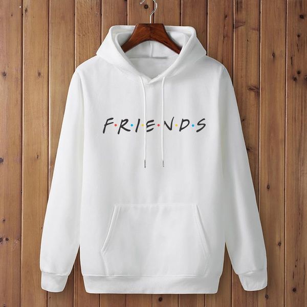 men's hoodies & sweatshirts friends hoodie men casual letter print plus size oversized sweatshirt male fashion hooded pullovers moletom, Black
men's hoodies & sweatshirts friends hoodie men casual letter print plus size oversized sweatshirt male fashion hooded pullovers moletom, Black