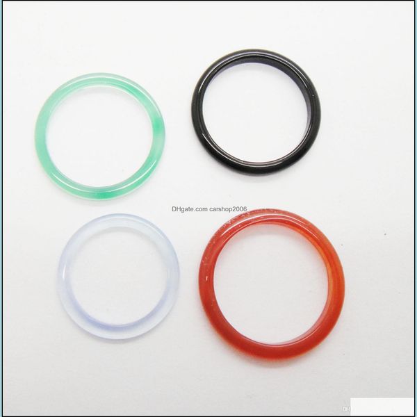 smart rings jewelry4t agate curved ring women can be stacked, suitable for men women, wedding and engagement drop delivery 2021 wqdks
smart rings jewelry4t agate curved ring women can be stacked, suitable for men women, wedding and engagement drop delivery 2021 wqdks