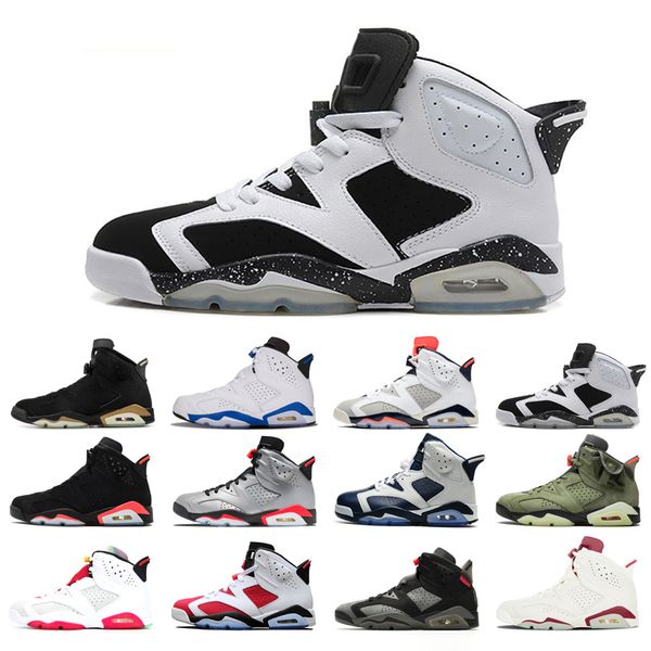 2021 original basketball shoes 6s for man woman alternate angry bull carmine hare infrared marron olympic oreo sport blue tinker runner
2021 original basketball shoes 6s for man woman alternate angry bull carmine hare infrared marron olympic oreo sport blue tinker runner