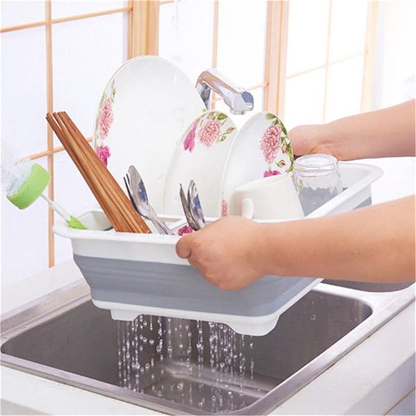 hanging baskets kitchen article storage shelf refrigerator drawer shelves plate layer holders rack organizer
hanging baskets kitchen article storage shelf refrigerator drawer shelves plate layer holders rack organizer