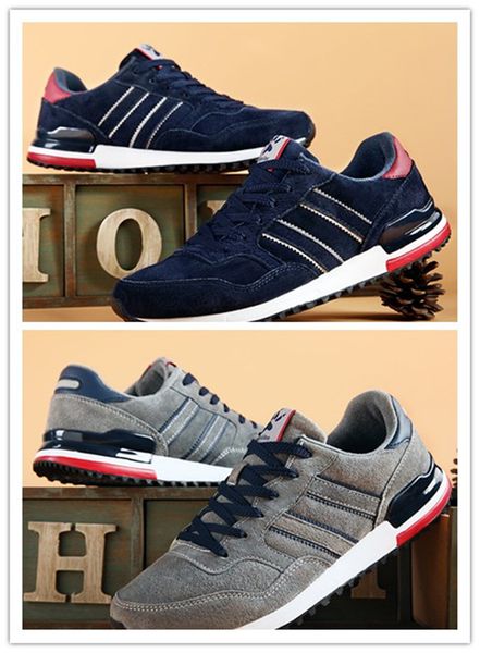 men's golf sneakers mesh comfortable shoes blue black fashion sports walking non-slip size 39-44 2751
men's golf sneakers mesh comfortable shoes blue black fashion sports walking non-slip size 39-44 2751