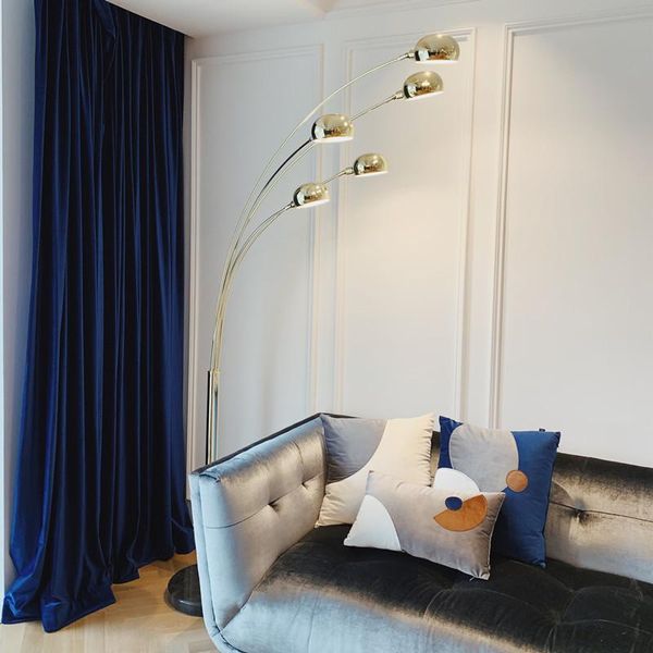 curtain & drapes as delicate soft flannel modern minimalist light luxury villa bay window customization curtains for living dining room bedr
curtain & drapes as delicate soft flannel modern minimalist light luxury villa bay window customization curtains for living dining room bedr