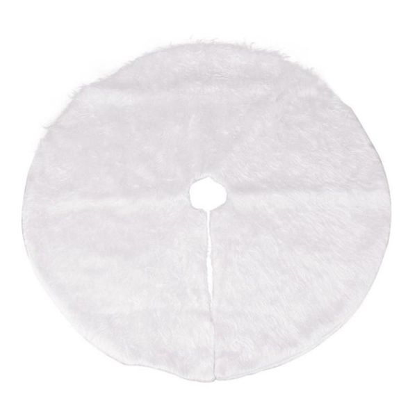 christmas decorations tree skirt shaggy faux fur pure white plush decoration home decor venue layout
christmas decorations tree skirt shaggy faux fur pure white plush decoration home decor venue layout