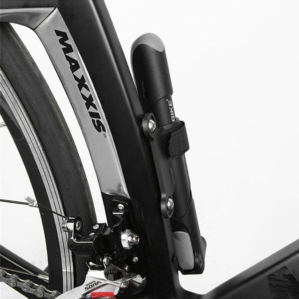 bike pumps portable mini pump foldable high-pressure multi-use air tire inflator mtb road cycling with pressure gauge
bike pumps portable mini pump foldable high-pressure multi-use air tire inflator mtb road cycling with pressure gauge