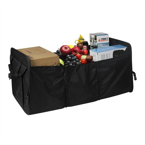 car organizer 600d trunk storage box folding multi-function insulation ice pack oxford cloth
car organizer 600d trunk storage box folding multi-function insulation ice pack oxford cloth