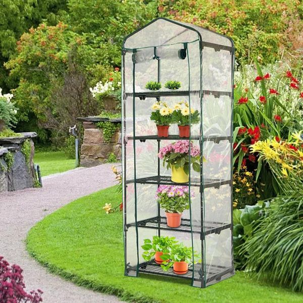 other garden supplies greenhouse grid gardening rack waterproof anti-uv mini household plant cover warm room
other garden supplies greenhouse grid gardening rack waterproof anti-uv mini household plant cover warm room