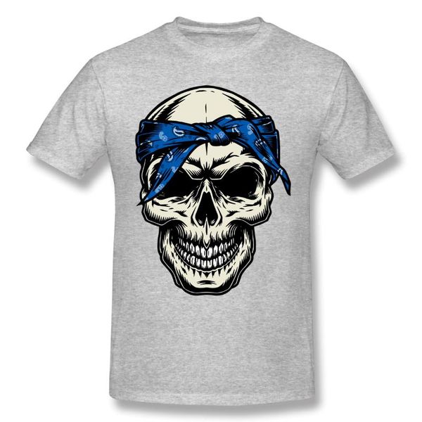men's t-shirts 2021 summer men's t-shirt avatar printing harajuku shirt trend casual oversized loose graphic clothing, White;black
men's t-shirts 2021 summer men's t-shirt avatar printing harajuku shirt trend casual oversized loose graphic clothing, White;black