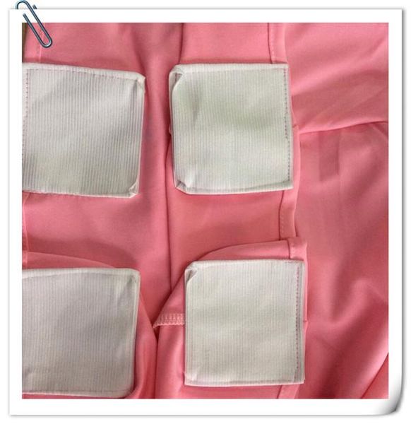 chair covers sales promotion 50pcs pink wholesale spandex /wedding universal marious
chair covers sales promotion 50pcs pink wholesale spandex /wedding universal marious