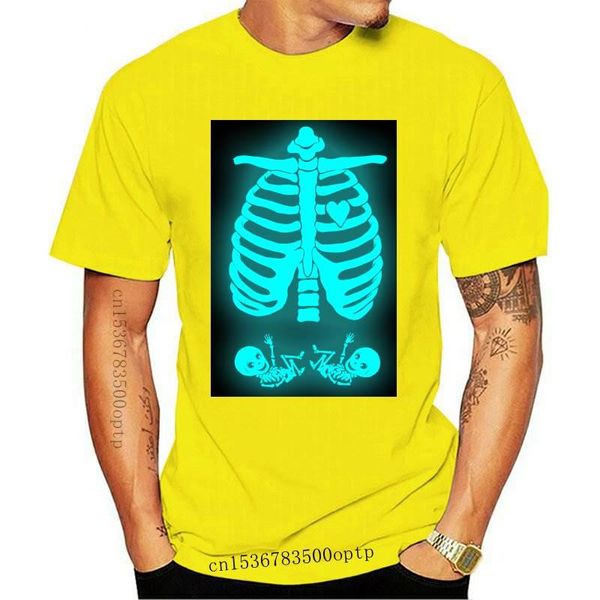 men's t-shirts luminous print harajuk tshirts short sleeve t shirt hip hop t-shirt male streetwear summer tees cotton shirts, White;black
men's t-shirts luminous print harajuk tshirts short sleeve t shirt hip hop t-shirt male streetwear summer tees cotton shirts, White;black