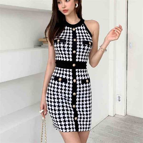 summer dress vintage sheath mini vestidos de mujer casual sukienka button bodycon sundress dress robe femme 210514, Black;gray
summer dress vintage sheath mini vestidos de mujer casual sukienka button bodycon sundress dress robe femme 210514, Black;gray