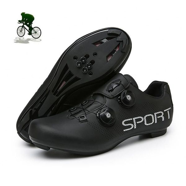 cycling footwear 2021 mtb sneakers men sports route road bike shoes flat racing women self-locking cleat mountain bicycle, Black
cycling footwear 2021 mtb sneakers men sports route road bike shoes flat racing women self-locking cleat mountain bicycle, Black