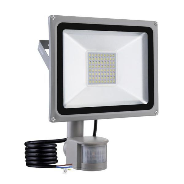 floodlights led flood light motion sensor 30w 50w 100w searchlight 220v floodlight reflector waterproof projector lamp outdoor lighting
floodlights led flood light motion sensor 30w 50w 100w searchlight 220v floodlight reflector waterproof projector lamp outdoor lighting