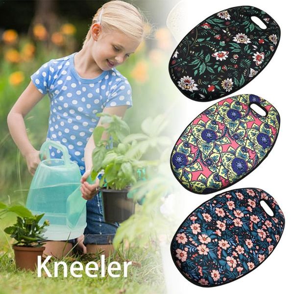 cushion/decorative pillow garden kneeler thick sponge kneeling pad yoga oval seat cushion for indoor outdoor use knee protection
cushion/decorative pillow garden kneeler thick sponge kneeling pad yoga oval seat cushion for indoor outdoor use knee protection