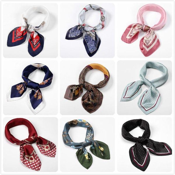 towel european and american small square scarf 70*70 national style satin retro wickeltuch bademode handtuch factory wholesale
towel european and american small square scarf 70*70 national style satin retro wickeltuch bademode handtuch factory wholesale