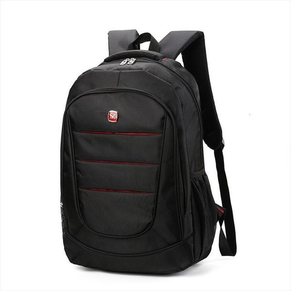 backpacks lapmen backpack large bussiness male travel school bag for teenager boy
backpacks lapmen backpack large bussiness male travel school bag for teenager boy
