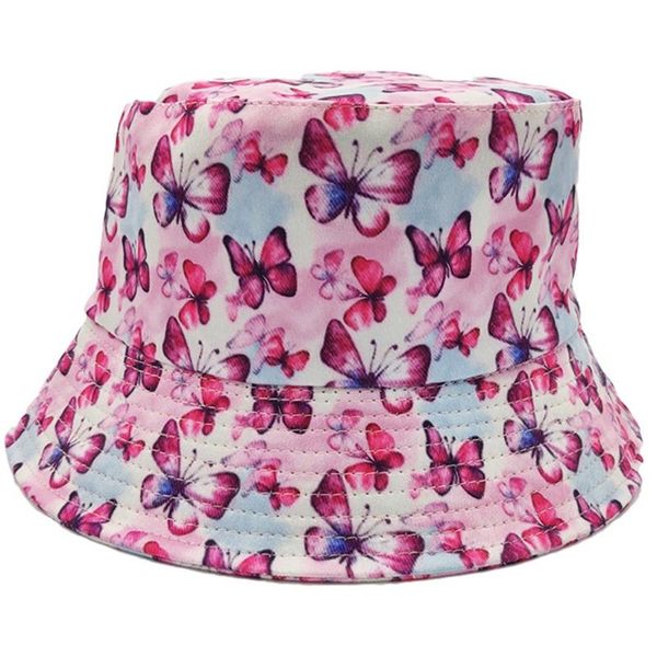 wide brim hats q1qa butterfly bucket foldable beach sun fisherman for women men casual panama in summer, Blue;gray
wide brim hats q1qa butterfly bucket foldable beach sun fisherman for women men casual panama in summer, Blue;gray