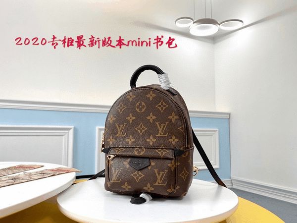 gg's louis's vutton's ysls fashion leather mini size school bags women and children backpack springs lady travel outdoor bag
gg's louis's vutton's ysls fashion leather mini size school bags women and children backpack springs lady travel outdoor bag