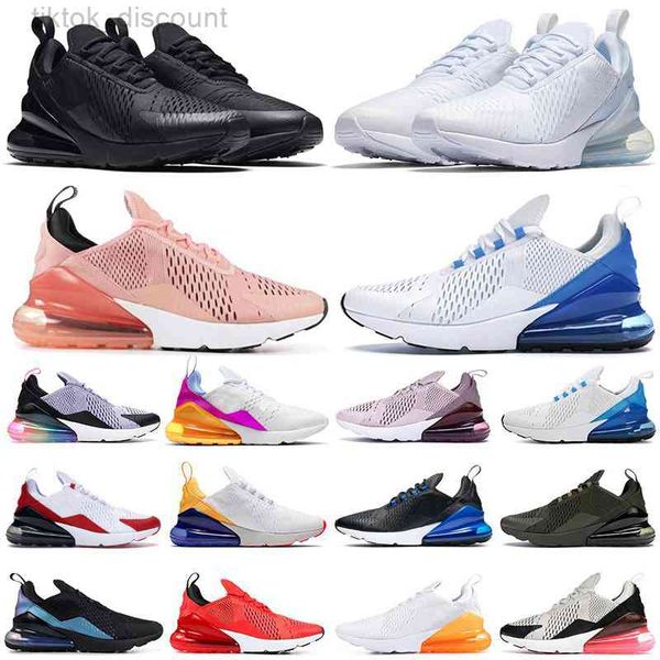 sports running shoes all black white red men women chaussures bred be true barely rose blue trainers outdoor sneakers zapatos para correr
sports running shoes all black white red men women chaussures bred be true barely rose blue trainers outdoor sneakers zapatos para correr