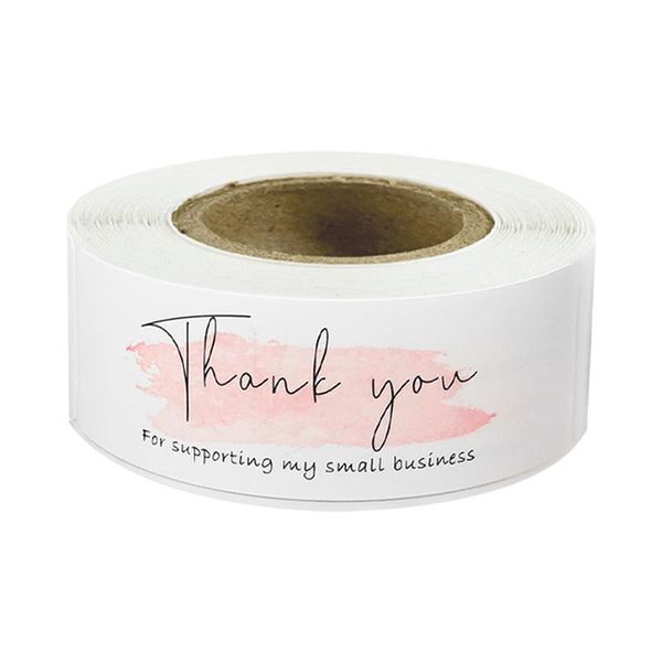 greeting cards 120pcs thanksgiving supplies small business thank you stickers seat marker wedding for decor
greeting cards 120pcs thanksgiving supplies small business thank you stickers seat marker wedding for decor