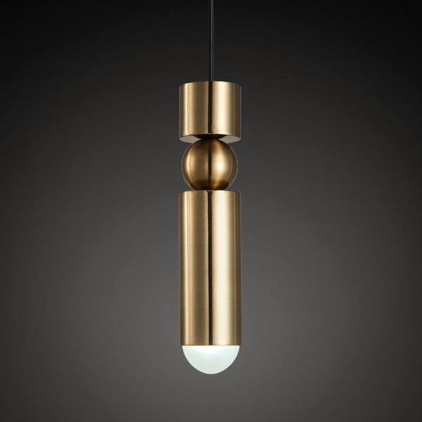 pendant lamps nordic led iron luminaria pendente luminaire monkey lamp lights commercial lighting dining room bedroom living
pendant lamps nordic led iron luminaria pendente luminaire monkey lamp lights commercial lighting dining room bedroom living