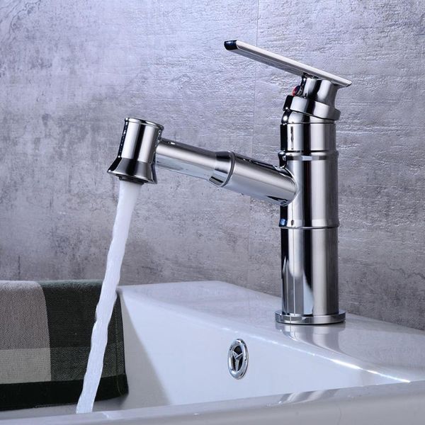 bathroom sink faucets antique pull type chrome water tap copper wash basin single handle faucet with shower shampoo retro accessories
bathroom sink faucets antique pull type chrome water tap copper wash basin single handle faucet with shower shampoo retro accessories