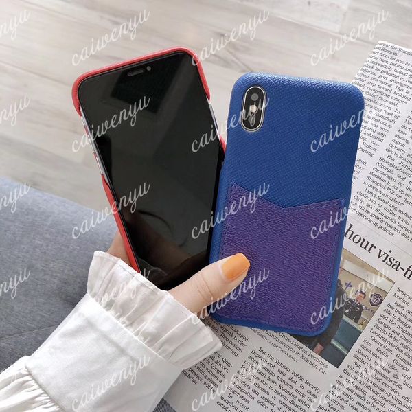fashion cell phone cases for iphone 13 case pro max phone cover 11 7 8 plus x xr xsmax pu leather shell
fashion cell phone cases for iphone 13 case pro max phone cover 11 7 8 plus x xr xsmax pu leather shell