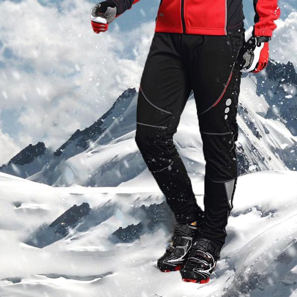 racing pants winter men's cycling sports trousers cold proof waterproof fleece thickened mountaineering mountain bike riding, Black;blue
racing pants winter men's cycling sports trousers cold proof waterproof fleece thickened mountaineering mountain bike riding, Black;blue