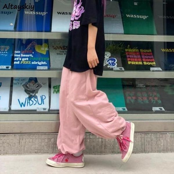 harem lovely soft trendy workout womens capri preppy casual girls oversized trousers simple ulzzang pant all match, Black;white
harem lovely soft trendy workout womens capri preppy casual girls oversized trousers simple ulzzang pant all match, Black;white
