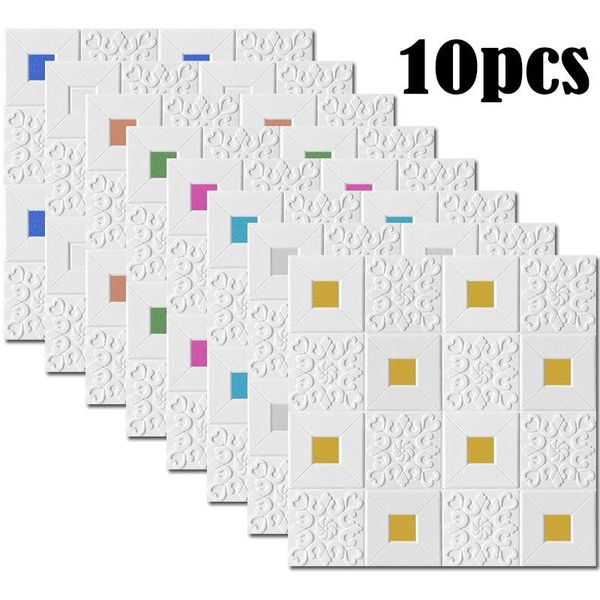 wallpapers 3d brick wall stickers living room decor foam waterproof self adhesive covering wallpaper for tv background kids
wallpapers 3d brick wall stickers living room decor foam waterproof self adhesive covering wallpaper for tv background kids
