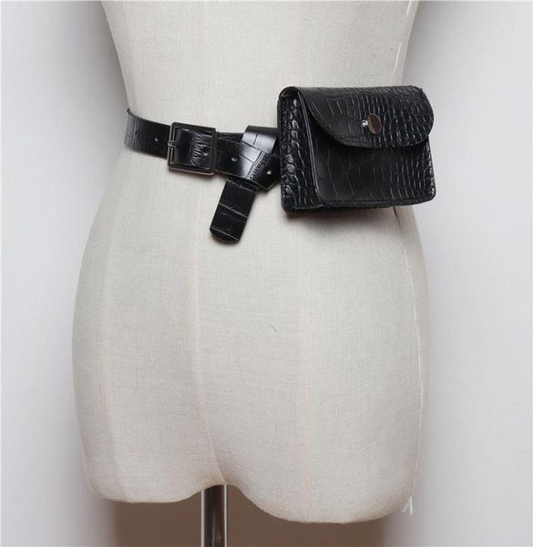 waist bags 2021 solid color small square bag belt women fur fanny pack
waist bags 2021 solid color small square bag belt women fur fanny pack