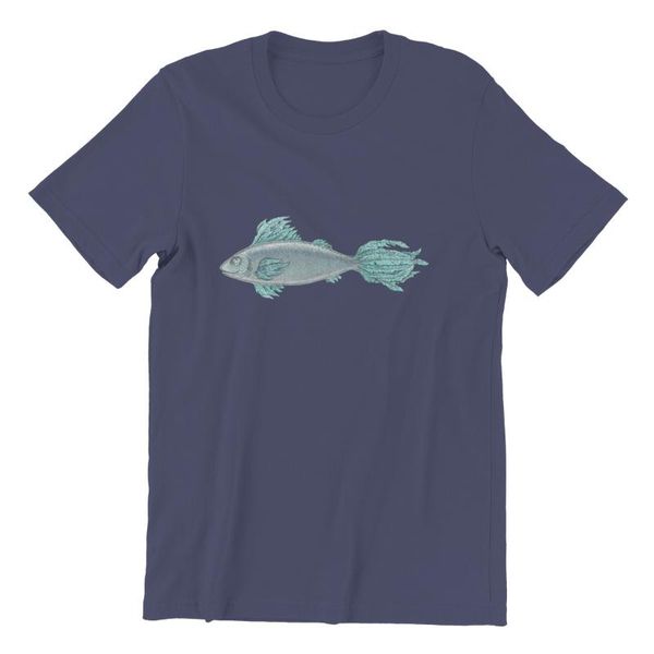 men's t-shirts t-shirt the feathery fish wholesale clothes funny short sleeve tshirts 87170, White;black
men's t-shirts t-shirt the feathery fish wholesale clothes funny short sleeve tshirts 87170, White;black