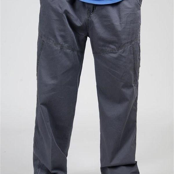 summer men's plus size xxxl 5xl 6xl regular zipper fly cargo pants brand new men man fat casual pockets baggy male loose cotton pants, Black
summer men's plus size xxxl 5xl 6xl regular zipper fly cargo pants brand new men man fat casual pockets baggy male loose cotton pants, Black