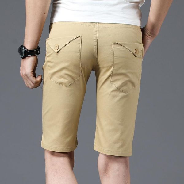 big pocket cargo shorts men 2021 mens casual cotton male loose work man military short pants men's, White;black
big pocket cargo shorts men 2021 mens casual cotton male loose work man military short pants men's, White;black