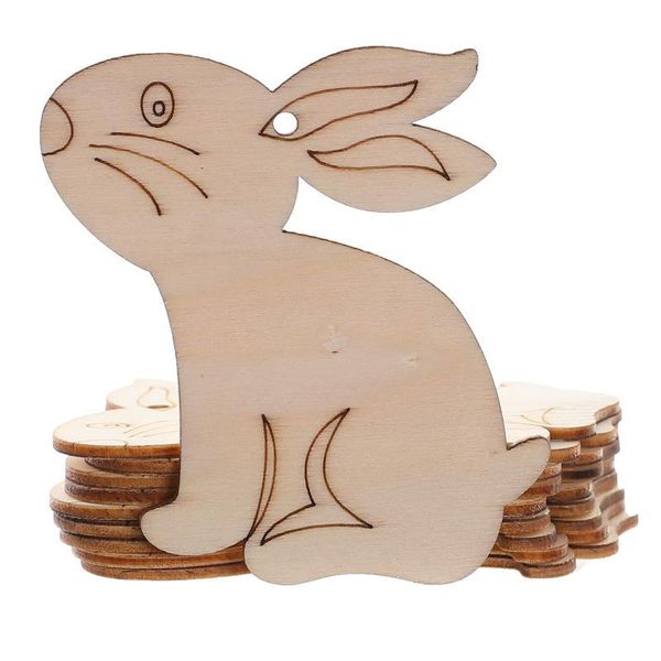 easter crafts decoration north american home decor diy handmade napkin circle restaurant rings
easter crafts decoration north american home decor diy handmade napkin circle restaurant rings