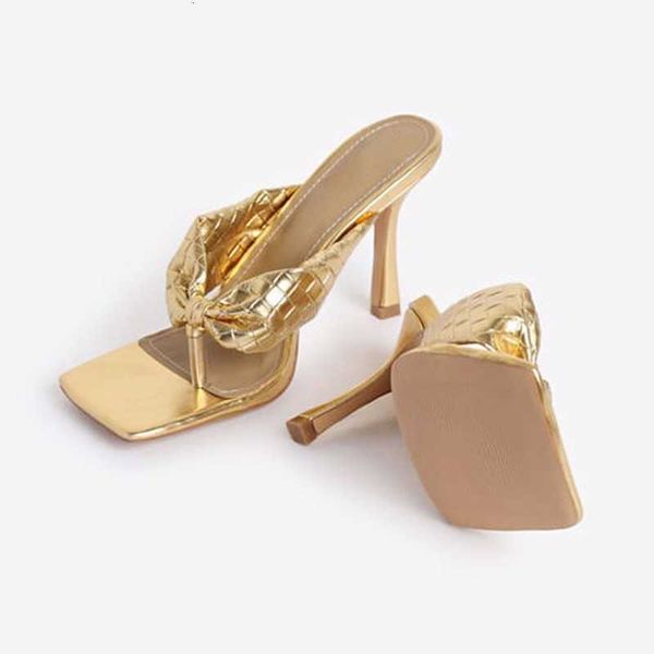 slippers bling ladies'party high-heeled slippers square toe open ladies casual heels thin slides woman summer shoes 1fct, Black
slippers bling ladies'party high-heeled slippers square toe open ladies casual heels thin slides woman summer shoes 1fct, Black