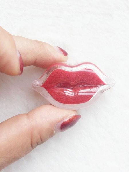 storage bottles & jars 5g clear empty lip shape rouge refillable container,beauty cosmetic lipstick/lip sub pot,eyeshadow powder/blushe
storage bottles & jars 5g clear empty lip shape rouge refillable container,beauty cosmetic lipstick/lip sub pot,eyeshadow powder/blushe