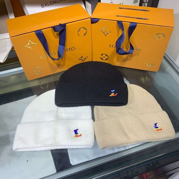 hat knitted wool children's autumn and winter thorn l family melon skin non brimmed landlord hip hop wind street boys cold tide, Blue;gray
hat knitted wool children's autumn and winter thorn l family melon skin non brimmed landlord hip hop wind street boys cold tide, Blue;gray