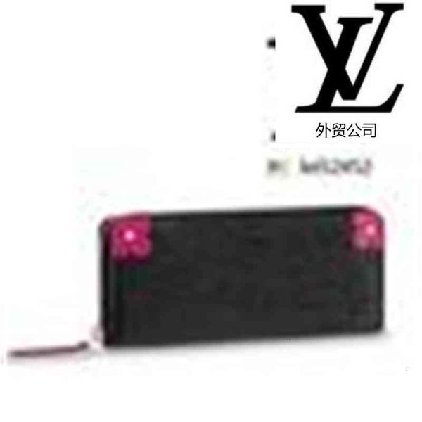 clmence long purse m62968 brand wallet women real leather designer wallet chain wallets compact luxury clutches evening key card ivmf holder, Red;black
clmence long purse m62968 brand wallet women real leather designer wallet chain wallets compact luxury clutches evening key card ivmf holder, Red;black