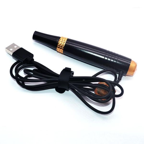 est permanent makeup machine tattoo with ce certificate for eyebrow lip eyeliner contour pen1
est permanent makeup machine tattoo with ce certificate for eyebrow lip eyeliner contour pen1