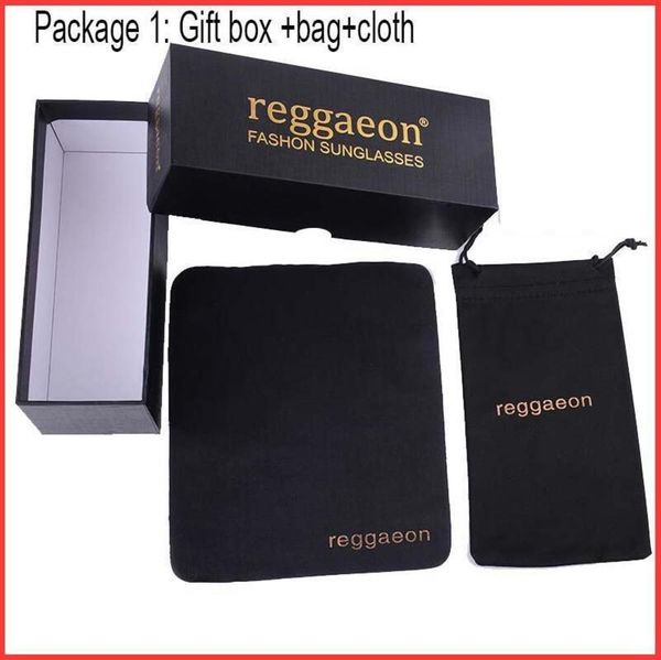 fashion sunglasses fashion sunglasses fashion cool square shield style men and women ins popular brand design sunglasses 95216, Black
fashion sunglasses fashion sunglasses fashion cool square shield style men and women ins popular brand design sunglasses 95216, Black