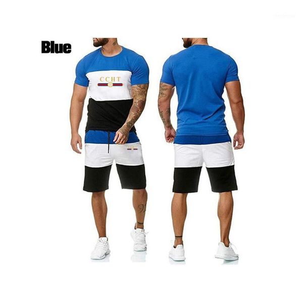 tracksuit 2 pieces men sets male clothing sportswear set fitness summer print shorts+t shirt mens casual suit 6xl men's tracksuits, Gray
tracksuit 2 pieces men sets male clothing sportswear set fitness summer print shorts+t shirt mens casual suit 6xl men's tracksuits, Gray