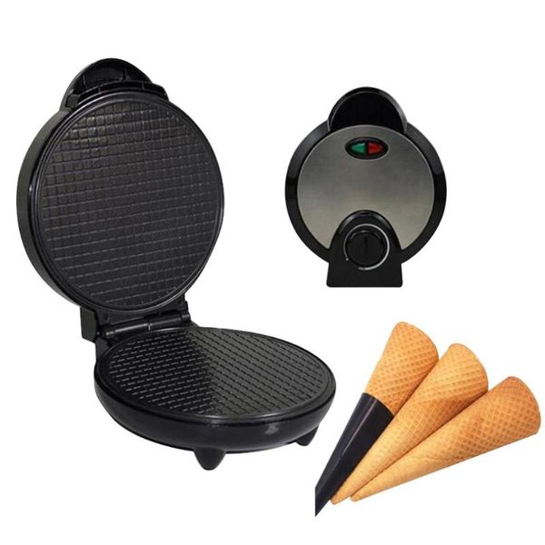 multi-function electric waffle sandwich maker toaster breakfast machine barbecue oven doughnut egg roll eu plug baking moulds
multi-function electric waffle sandwich maker toaster breakfast machine barbecue oven doughnut egg roll eu plug baking moulds