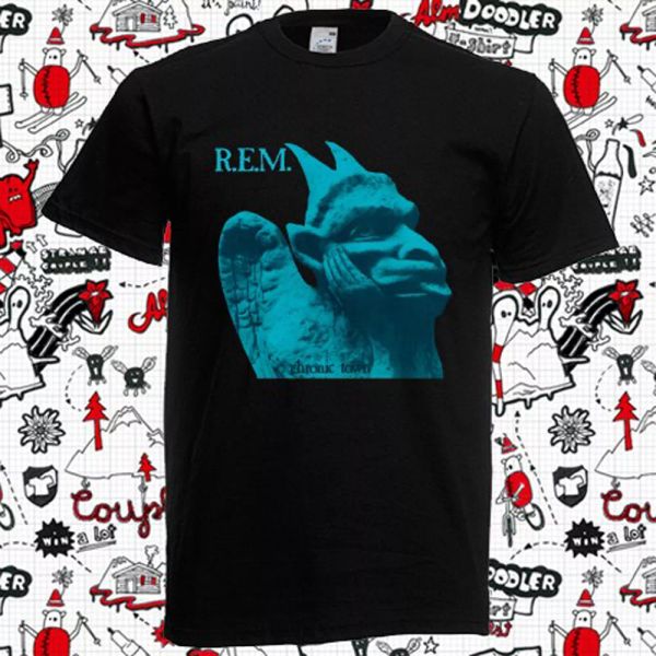 r.e.m. chronic town logo men's black t-shirt size s m xl 2xl 3xl, White;black
r.e.m. chronic town logo men's black t-shirt size s m xl 2xl 3xl, White;black