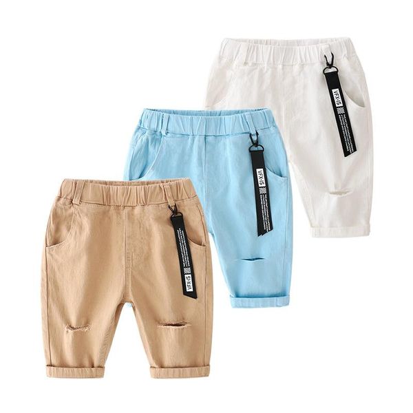 summer fashion children shorts pants for boys cotton short kids beach casual sports baby clothes, Black
summer fashion children shorts pants for boys cotton short kids beach casual sports baby clothes, Black