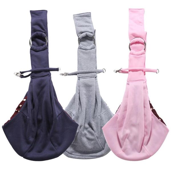 dog car seat covers tinghao comfortable pet sling carrier bag hands-shoulder pouch travel tote
dog car seat covers tinghao comfortable pet sling carrier bag hands-shoulder pouch travel tote