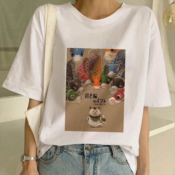 and women fashion sushi mens cartoon summer print lady ladies womens graphic tee amp, White;black
and women fashion sushi mens cartoon summer print lady ladies womens graphic tee amp, White;black